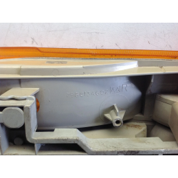 STOP FARO FANALE POSTERIORE DESTRO DX FORD TAUNUS 1993  A3318