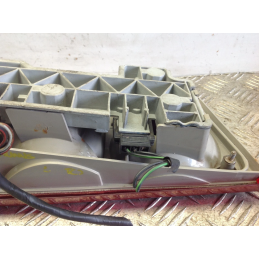 STOP FARO FANALE POSTERIORE DESTRO DX FORD TAUNUS 1993  A3318