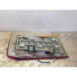 STOP FARO FANALE POSTERIORE DESTRO DX FORD TAUNUS 1993  A3318