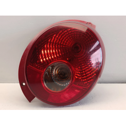 FARO FANALE STOP POSTERIORE DESTRO CHEVROLET MATIZ 2005-2010  A7367