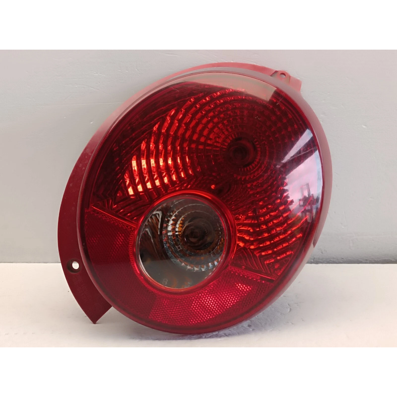 FARO FANALE STOP POSTERIORE DESTRO CHEVROLET MATIZ 2005-2010  A7367