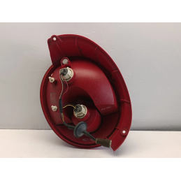 FARO FANALE STOP POSTERIORE DESTRO CHEVROLET MATIZ 2005-2010  A7367