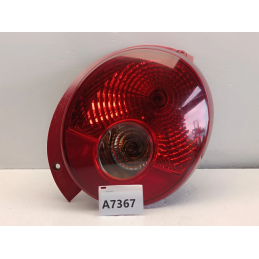FARO FANALE STOP POSTERIORE DESTRO CHEVROLET MATIZ 2005-2010  A7367
