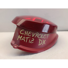 FARO FANALE STOP POSTERIORE DESTRO CHEVROLET MATIZ 2005-2010  A7367