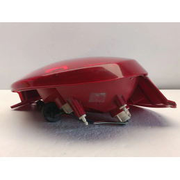 FARO FANALE STOP POSTERIORE DESTRO CHEVROLET MATIZ 2005-2010  A7367
