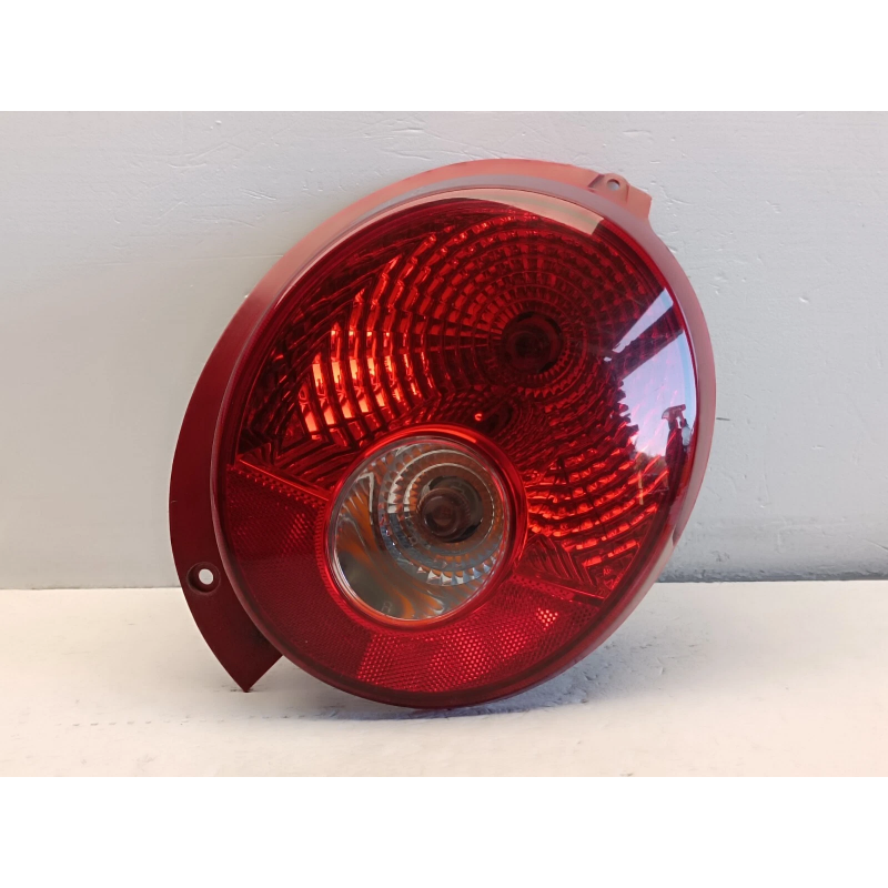 FARO FANALE STOP POSTERIORE DESTRO CHEVROLET MATIZ 2005-2010  A7482