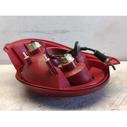 FARO FANALE STOP POSTERIORE DESTRO CHEVROLET MATIZ 2005-2010  A4840