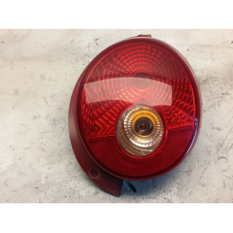 FARO FANALE STOP POSTERIORE DESTRO CHEVROLET MATIZ 2005-2010  A4840