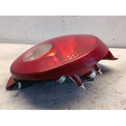 FARO FANALE STOP POSTERIORE DESTRO CHEVROLET MATIZ 2005-2010  A4840