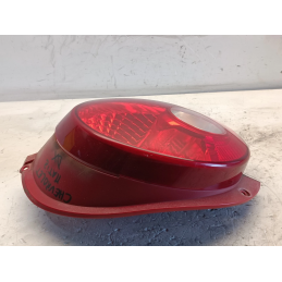 FARO FANALE STOP POSTERIORE DESTRO CHEVROLET MATIZ 2005-2010  A4840