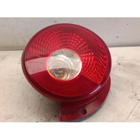 FARO FANALE STOP POSTERIORE SINISTRO CHEVROLET MATIZ 2005-2010  A4862
