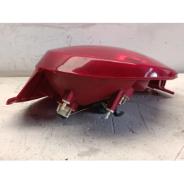 FARO FANALE STOP POSTERIORE SINISTRO CHEVROLET MATIZ 2005-2010  A4862