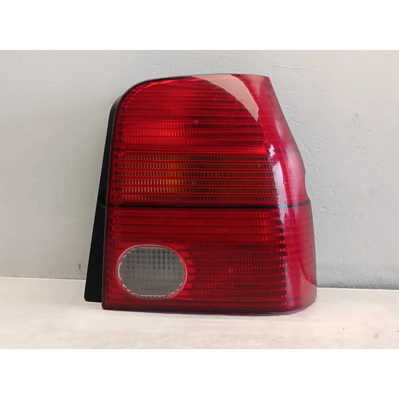 Fanale Stop Faro Posteriore destro Volkswagen Lupo 1998 2005  A7287