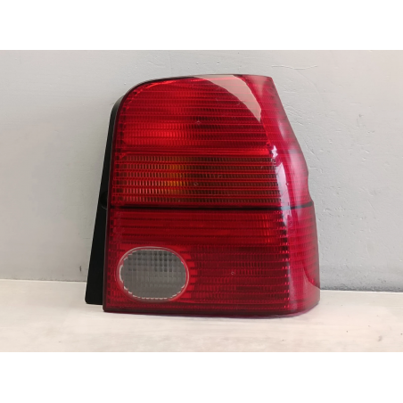 Fanale Stop Faro Posteriore destro Volkswagen Lupo 1998 2005  A7287