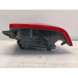 Fanale Stop Faro Posteriore destro Volkswagen Lupo 1998 2005  A7287