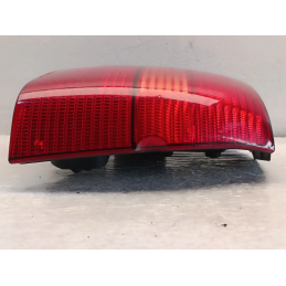 Fanale Stop Faro Posteriore destro Volkswagen Lupo 1998 2005  A7287