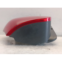 Fanale Stop Faro Posteriore destro Volkswagen Lupo 1998 2005  A7287