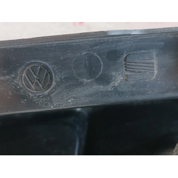 Fanale Stop Faro Posteriore destro Volkswagen Lupo 1998 2005  A7287