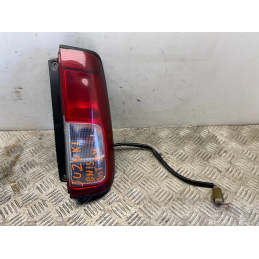 FARO FANALE STOP POSTERIORE DESTRO SUZUKI IGNIS 2000 2003  A3127