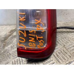 FARO FANALE STOP POSTERIORE DESTRO SUZUKI IGNIS 2000 2003  A3127