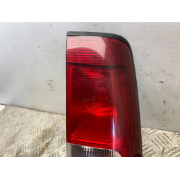 FARO FANALE STOP POSTERIORE DESTRO SUZUKI IGNIS 2000 2003  A3127