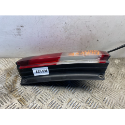 FARO FANALE STOP POSTERIORE DESTRO SUZUKI IGNIS 2000 2003  A3127