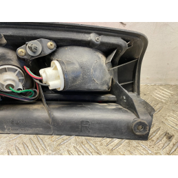 FARO FANALE STOP POSTERIORE DESTRO SUZUKI IGNIS 2000 2003  A3127