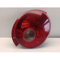 FARO FANALE STOP POSTERIORE DESTRO CHEVROLET MATIZ 2005 2010  A7368