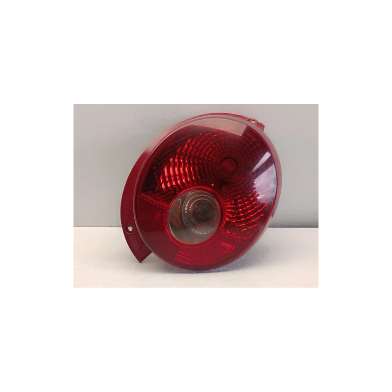 FARO FANALE STOP POSTERIORE DESTRO CHEVROLET MATIZ 2005 2010  A7368