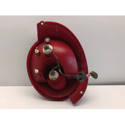 FARO FANALE STOP POSTERIORE DESTRO CHEVROLET MATIZ 2005 2010  A7368
