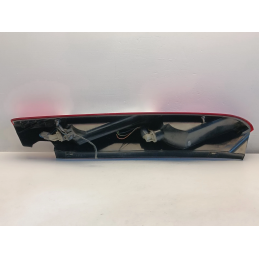 Faro Fanale stop posteriore sinistro Ford Focus 2 berlina 2004 2007  A7425