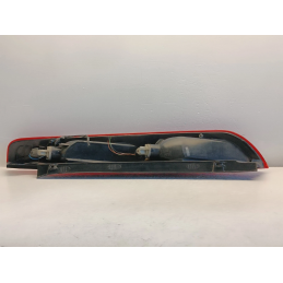 Faro Fanale stop posteriore sinistro Ford Focus 2 berlina 2004 2007  A7425