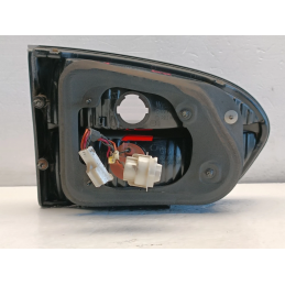 STOP FANALE FARO POSTERIORE INTERNO DESTRO HYUNDAI H1 1 SERIE 1997 2007  A6982