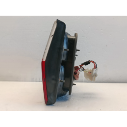STOP FANALE FARO POSTERIORE INTERNO DESTRO HYUNDAI H1 1 SERIE 1997 2007  A6982