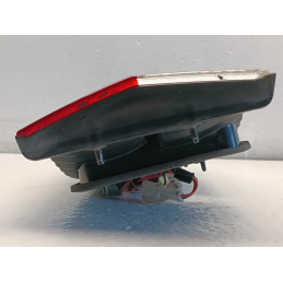 STOP FANALE FARO POSTERIORE INTERNO DESTRO HYUNDAI H1 1 SERIE 1997 2007  A6982