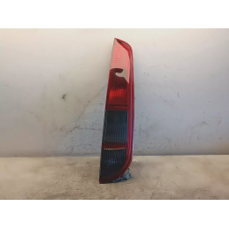 Faro Fanale stop posteriore destro Ford Focus 2 SW 2004 2008  A5828