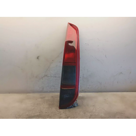 Faro Fanale stop posteriore destro Ford Focus 2 SW 2004 2008  A5828