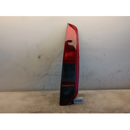 Faro Fanale stop posteriore destro Ford Focus 2 SW 2004 2008  A5828