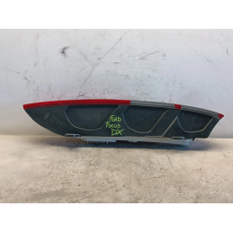 Faro Fanale stop posteriore destro Ford Focus 2 SW 2004 2008  A5828