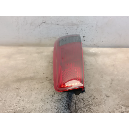 Faro Fanale stop posteriore destro Ford Focus 2 SW 2004 2008  A5828