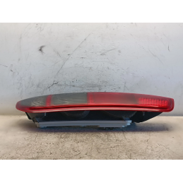 Faro Fanale stop posteriore destro Ford Focus 2 SW 2004 2008  A5828