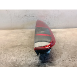 Faro Fanale stop posteriore destro Ford Focus 2 SW 2004 2008  A5828