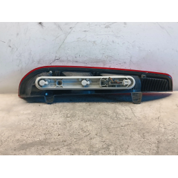 Faro Fanale stop posteriore destro Ford Focus 2 SW 2004 2008  A5828