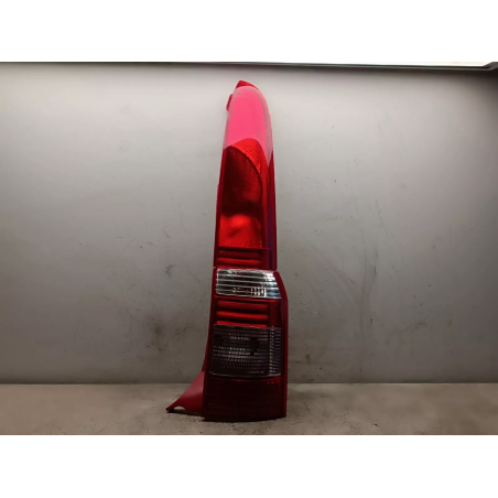STOP FARO FANALE POSTERIORE DESTRO FIAT PANDA 2 SERIE 169 2003 2012  A6364