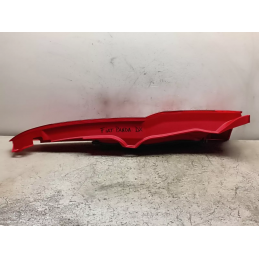 STOP FARO FANALE POSTERIORE DESTRO FIAT PANDA 2 SERIE 169 2003 2012  A6364