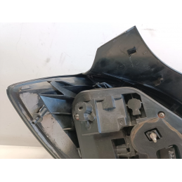 STOP FANALE POSTERIORE DESTRO OPEL Astra H Berlina 2004 2011  A4682