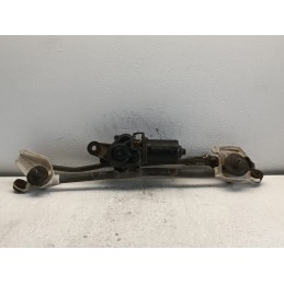 Motorino tergicristallo anteriore Nissan Micra K12 28810AX700  A10155