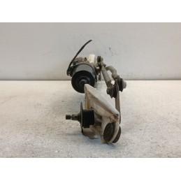 Motorino tergicristallo anteriore Nissan Micra K12 28810AX700  A10155