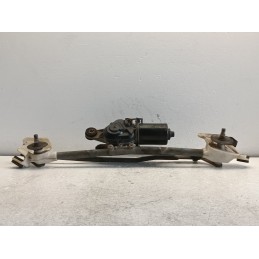 Motorino tergicristallo anteriore Nissan Micra K12 28810AX700  A10155