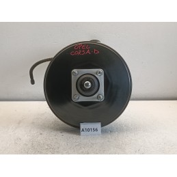 Pompa servofreno Opel Corsa D 1.2B 55701940 Bosch 0204051133  A10156